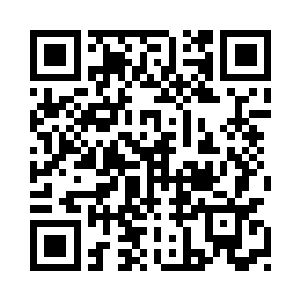 自己需要听一听他们的意见和想法二维码生成