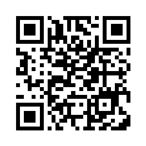 自己需要表现的稍微积极一些二维码生成