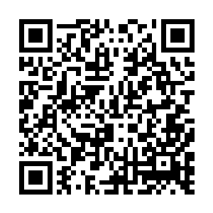 自己露出能够制作三品顶级的符箓就已经够吓人的了二维码生成