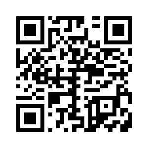 自己非得替丁长生说几句话不可二维码生成