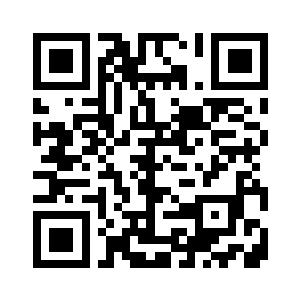 自己非得死在这个家伙手里不可二维码生成