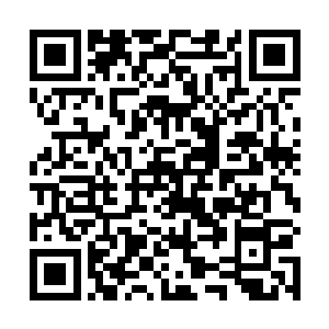自己面前的东西就好像是一座山一样的向自己压了过来二维码生成