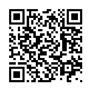 自己面前的这个甲龙叔叔不那么简单二维码生成