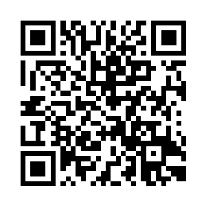 自己面对的是否一台伪装极好的杀戮机器二维码生成