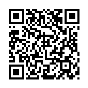 自己顶多几天就能到县教育体育局上班了二维码生成