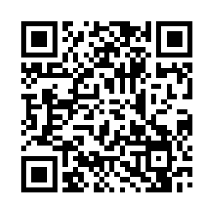 自己顺口点了两样东西之后就算是点完了菜二维码生成