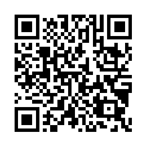 自己骨子里可能是有着那么一点放荡的心理的二维码生成