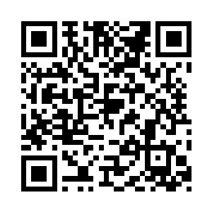 自己骨子里就是俗气而又自私的一个女人二维码生成