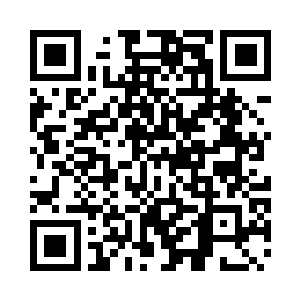 自己麻烦大了――不光是心剑的问题二维码生成