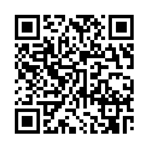 自己500万……最后再加上刘天生的五个亿二维码生成