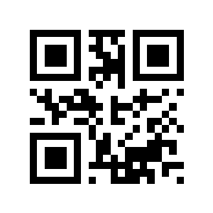 自已人二维码生成