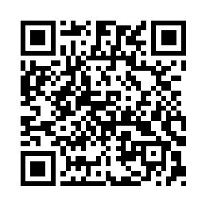 自带一股属于仙尊境九重天的无上威压二维码生成