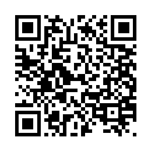 自带的仙力还会产生猛烈的攻击效果二维码生成