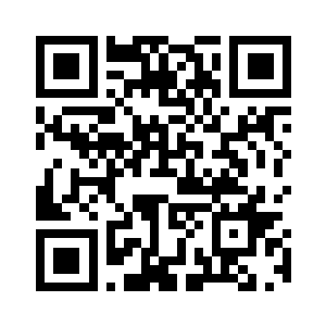 自带着忘川和清玉准备跟过去二维码生成