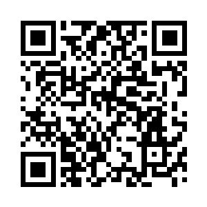 自带马术会计等实用能力也就不说了二维码生成