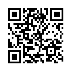 自幼更是接受了无比疯狂的修炼二维码生成