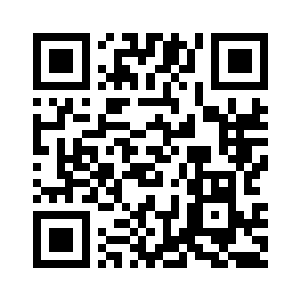 自幼熟读圣贤书着实无法容断袖二维码生成