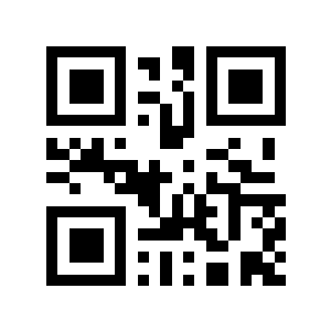 自弃5二维码生成