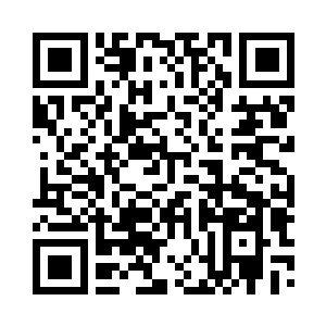 自当年杨开施展三分归一诀晋升九品之后二维码生成