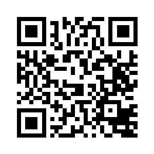 自恋嘚瑟的小模样儿老招人疼了二维码生成