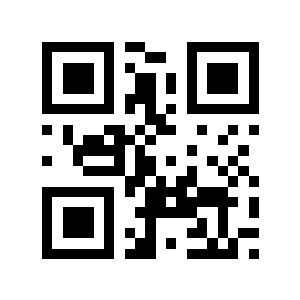 自悟二维码生成