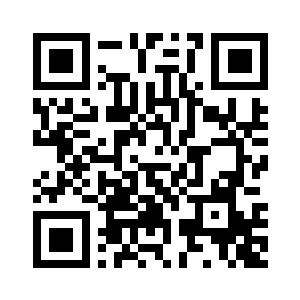 自想着要当甚么绿林十八寨盟主二维码生成