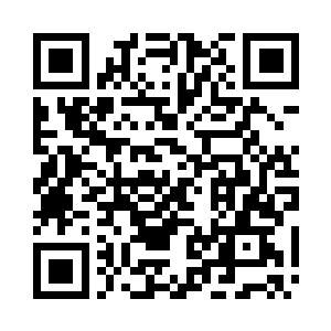 自成一方万里大小的独立山水仙境世界二维码生成