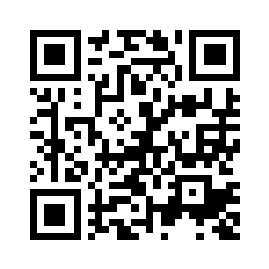 自成名以来极少在大世界中行走二维码生成