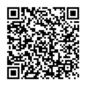 自我介绍之后就是讲述以前的一些学生事迹或者传授一些学习技巧二维码生成