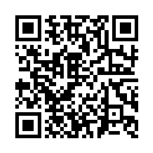 自我安慰等手法就成了修士们的必备功课二维码生成