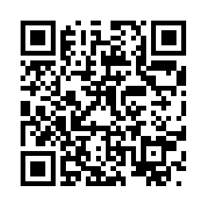 自我封印的羽果身上气息也鼓荡了起来二维码生成