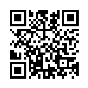 自我意识再现的一种现象二维码生成