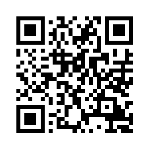 自我的修炼也是很重要的二维码生成