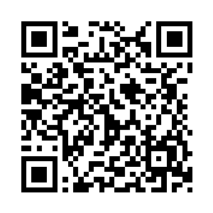 自打上初中以后你们俩不是不怎么来往了吗二维码生成