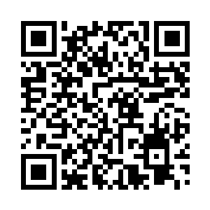 自打他从大荒元鼎得到了那元衍诀传承之后二维码生成