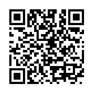 自打吴岩请伏枫把冰封的冷瑶送去冰神殿二维码生成