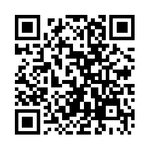 自打在去年猕猴桃销售时和骆康联系过之后二维码生成