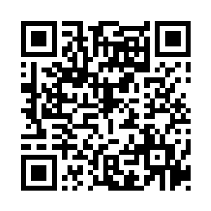 自打她不得不妥协在夜修独是裤腿下之后二维码生成