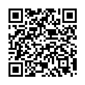 自打报名参加猎海大战的那一刻起二维码生成