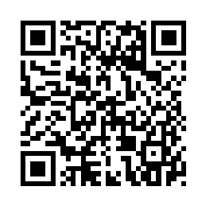 自打捡到这白猫取名武媚娘那天起二维码生成