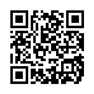 自打方才他见到卢玄羽大展神威二维码生成