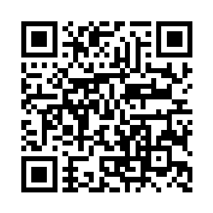 自拍女主角的各种个人信息先后被人挖出曝出二维码生成