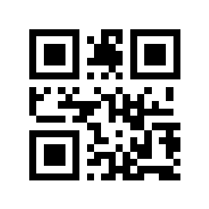 自控二维码生成