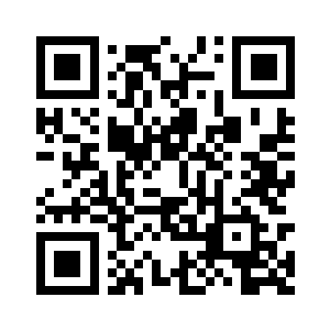 自救……我……自救……二维码生成