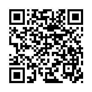 自整个大厅内瞬间爆发出一股惊人的气息二维码生成