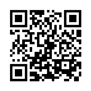自是一番温柔又极致的痴缠二维码生成