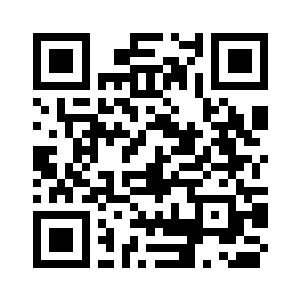 自是一眼看出此城上空不好飞行二维码生成