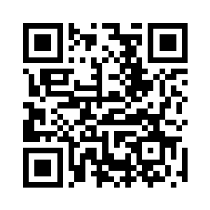 自是不怕释羽薰在书房捣乱二维码生成