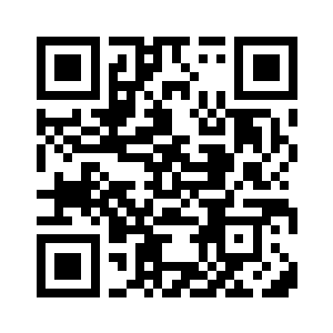 自是不把四级灵兽放在眼里了二维码生成