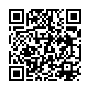 自是对帝国外空舰队优势有了更深的认识二维码生成